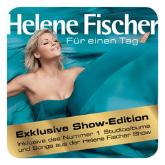 Dein ist mein ganzes Herz(Duett mit Helene Fischer)