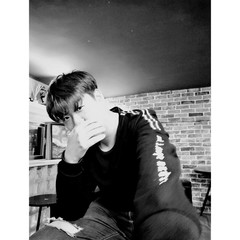 倾尽所有温柔
