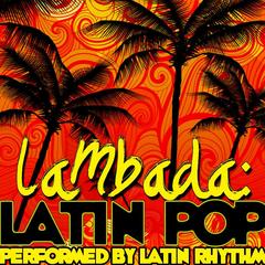 Lambada