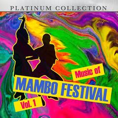 Mambo No. 5(Re-Recorded Version)