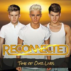 Time of Our Lives(Radio Edit)