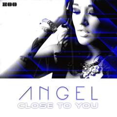 Close to You(Extended Mix)