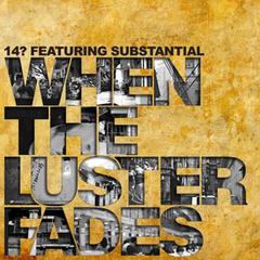 When The Luster Fades (Instrumental)