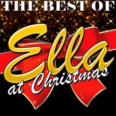 The Christmas Song(Merry Christmas To You) (Remastered)