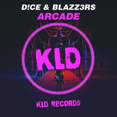 Arcade(Extended Mix)