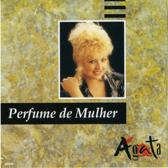 Perfume de Mulher