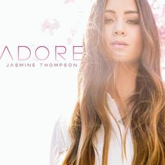 Adore(Acoustic)