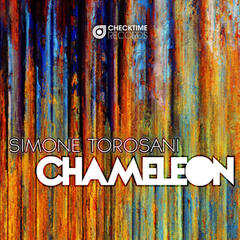 Chameleon(Original Mix)