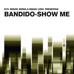 Show Me(Marrakesh Version)