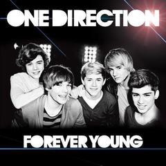 Forever Young