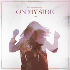 On My Side(Live)