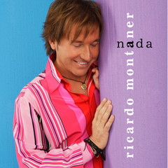 Nada