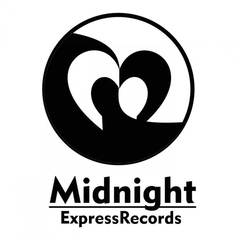 Impersonator(Original Mix)