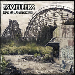 Ups And Downsizing(Album Version)