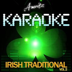 Danny Boy (In The Style of Irish Traditional)