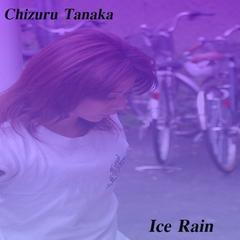 Ice Rain