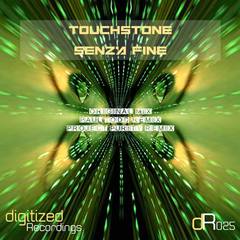 Senza Fine(Original Mix)