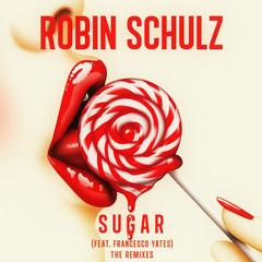 Sugar (feat. Francesco Yates)(Davido&Neuhaus Remix)