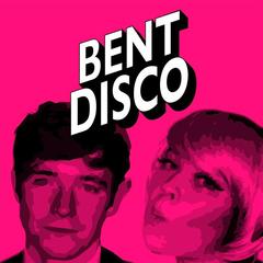 Under the Sun (There’s Nothing New) (Sub Hero Mix)