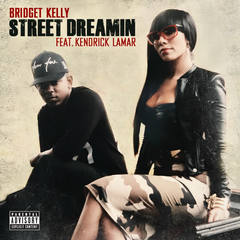 Street Dreamin(Album Version|Explicit)