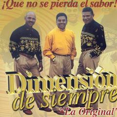 No Voy a Llorar