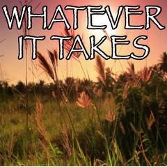 Whatever It Takes - Tribute to Imagine Dragons