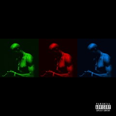 White Range(Explicit)