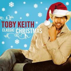 Rockin’ Around The Christmas Tree(Album Version)