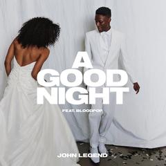 A Good Night(Explicit)