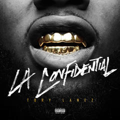 LA Confidential(Explicit)