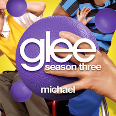 Human Nature (Glee Cast Version)