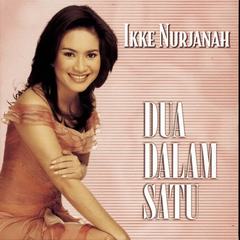 Saat Berkata(Album Version)