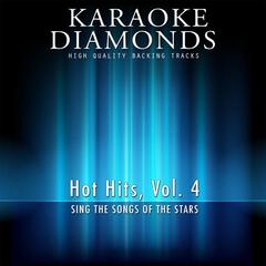 Mrs. Brown You’ve Got a Lovely Daughter(Karaoke Version In the Style of Herman’s Hermits)