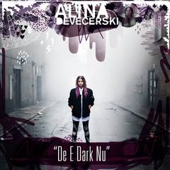 De e dark nu (Radio Edit)