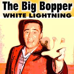 Big Bopper’s Wedding