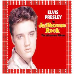 Jailhouse Rock(First Remix)