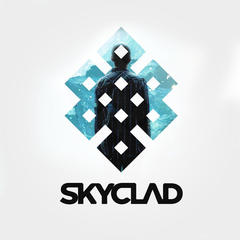 Skyclad(Original Mix)