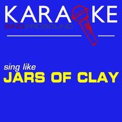 Whatever She Wants (Karaoke Lead Vocal Demo)