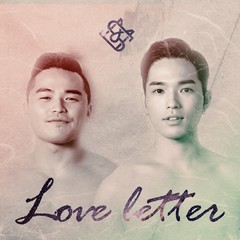 LOVE LETTER