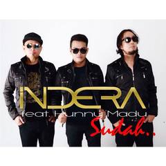 Sudah
