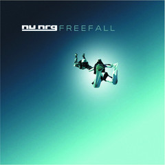 Free Fall (Album Version)
