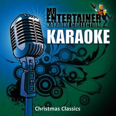 White Christmas(Karaoke Version)