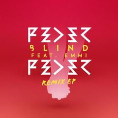 Blind(Original Mix)