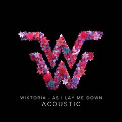 As I Lay Me Down(Acoustic)