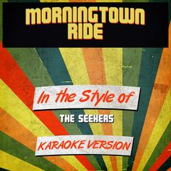 Morningtown Ride