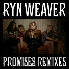 Promises(Twrk Remix)