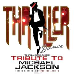 Billie Jean(Tribal Medley Mix)