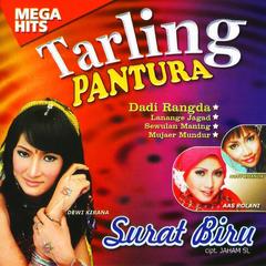 Kesandung Cinta