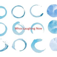 Who’s Laughing Now(Complete version originally performed by Jessie J)