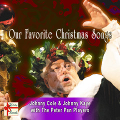The Christmas Song